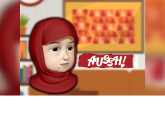 Memoji: Sitkom AUSSH